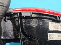 Lampa tył lewa Skoda Kamiq HB Z KLAPY EUROPA