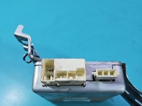 Sterownik moduł TOYOTA, WSPOMAGANIA Toyota Auris I 89650-02390, 991-36700, 6700001464