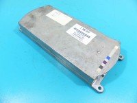 Sterownik moduł Europejska, BLUETOOTH Bmw e65 6941516