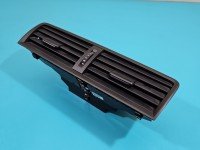 Kratka nawiewu środkowa Skoda Fabia III 6V0820951A