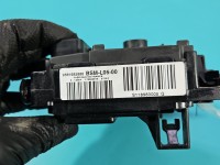 Sterownik moduł BSM Fiat Scudo II 06- 9661682880, S118983005Q