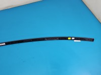 Listwa dachowa prawa dachu BMW G30 743373407