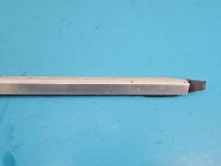 Rozpórka Volvo S90 II 16-