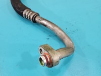 Przewód klimatyzacji rurka Ford Fusion USA 12-20 DG9H19N6021C