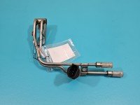 Czujnik ciśnienia paliwa regulator AUDI A4 B8 0261230393, 06H906051G, 06H133681A