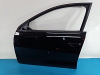 DRZWI PRZÓD LEWE KIEROWCY Vw Jetta VI 4d L041