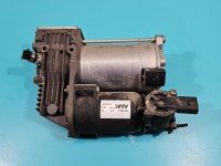 Pompa zawieszenia kompresor Bmw e60 e61