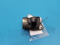 Przepływomierz LEXUS RX II 03-08 3.3 V6 3MZ Benzyna 22204-22010