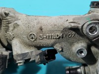 Zawór egr Dacia Dokker 1.5 dci H8201684044