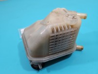 Zbiorniczek Zbiornik wyrównawczy Toyota Corolla E21 19- 1.8 16V