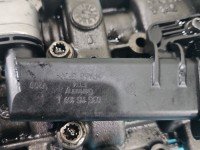 Pompa oleju Vw Passat B7 2.0 tdi (Cff) 03L103535