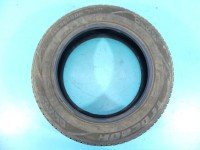 Opony całoroczne 1szt Opel Crossland 1.2 12V