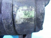 Sprężarka klimatyzacji Volvo S60 I 8708581