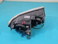 Reflektor lewy lampa przód Jeep Grand Cherokee II WJ EUROPA