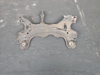 WÓZEK KOŁYSKA TRAWERS Sanki Belka silnika Seat Leon I Toledo II 1.6 8V