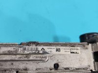 Intercooler Renault Trafic II 91166035 1.9 dci