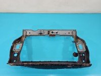 Pas przedni Mitsubishi Space Star II 12-