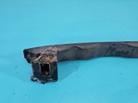 Wzmocnienie zderzaka przód belka Opel Corsa C przednie