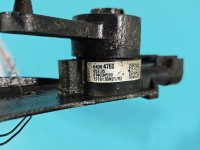 Czujnik poziomowania xenon Opel Insignia B 84084760