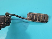 Pedał gazu potencjometr Opel Movano II 7700314525 1.9 cdti