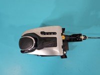 DŹWIGNIA LEWAREK WYBIERAK LINKI Opel Astra IV J 2.0 cdti