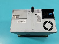 Radio fabryczne Opel Antara 13251056, 344183129 radioodtwarzacz