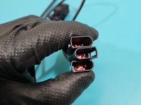 Spryskiwacz maski Ford Kuga Mk2 II 13-19 GV41-17666-BC