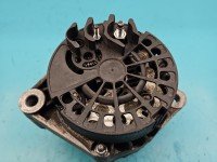 TEST Alternator Fiat Stilo 1.9 jtd (192A5000)