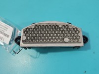 Opornik rezystor Opel Astra VI L 9837790880