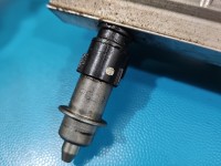 Wtryskiwacz listwa wtryskowa Honda CR-V I 2.0 16V 147KM