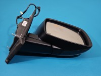 Lusterko prawe Fiat Freemont PAU europa