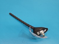 Antena HYUNDAI i20 II 14-20 96213-C8000, J1702151079 W3U