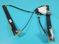 Podnośnik przód lewy Audi Q3 8K0959801B, 8U0837461 5d