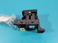 Przełącznik hamulca ręcznego Hyundai Tucson IV 20- 93766-N7200