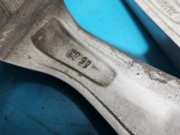 Felga aluminiowa 16" Audi A4 B6 alufelga