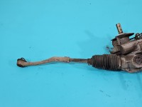 Przekładnia kierownicza maglownica Peugeot 207