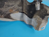 Błotnik przód lewy Toyota Corolla Verso II 1C0