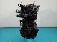 Silnik Renault Megane II 1.6 16v 111KM ODPALANY FILM pomiar