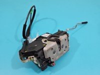 Zamek przód prawy 8A5A-5421812-EA Ford Mustang V 04-14 EUROPA