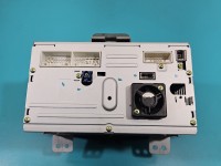 Radio fabryczne Hyundai Ix35 09-13 96560-2Y600TJN radioodtwarzacz