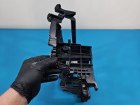 Ramka radia BMW X3 F25 9301626