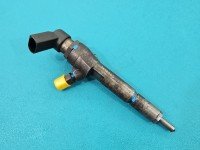 TESTOWANY Wtryskiwacz Ford Focus Mk2 1.8 tdci