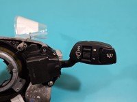 Przełącznik zespolony Bmw e60 e61 6950518, 6950501