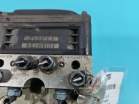 Pompa abs BMW F01 0265250234, 6785441-01, 6791172-01