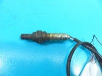 Sonda lambda Audi A4 B6 0258006305/306, 058906265C 2.0 20V