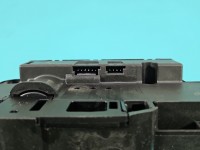 DŹWIGNIA LEWAREK WYBIERAK LINKI BMW X6 E71 3.0d