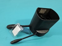 Przełącznik zespolony Mercedes W211 A2115400845