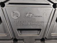 Licznik HYUNDAI i20 II 14-20 94033-C8000 1.2 16V EUROPA