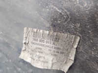 Nadkole przód lewe Vw Scirocco III 08- 1K8805911A