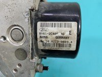 Pompa abs FORD C-MAX II MK2